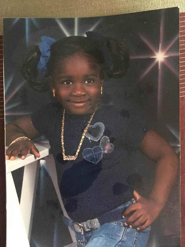 Thirtyseven____'s tweet image. Mines ❤️❤️