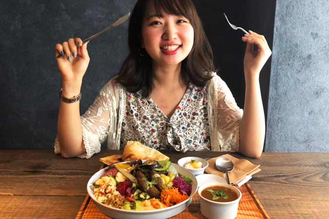 大阪ルッチ 今回の大阪ルッチは本町のおすすめカフェ特集 T Co Mcasjgrlxz まとめ10選 ビジネス街本町のおしゃれカフェがアツい お仕事中のランチにはもちろん 休日ランチに本町をウロウロと楽しんでみるのもアリですよ ぜひご覧ください