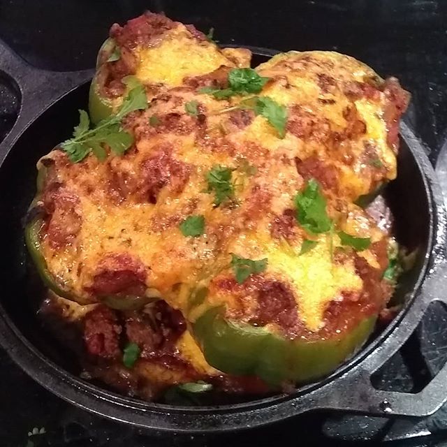 Dry Reserve tweet media