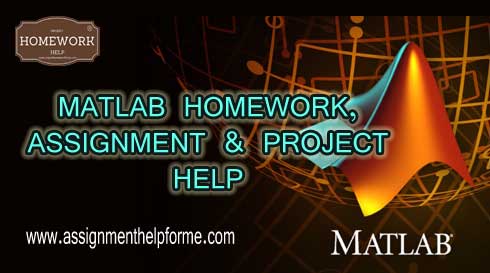 winnerhomework's tweet image. We provide accurate solutions to #matlab and #simulink problems, no matter how complex it is. We work 24hrs a day - chat with us or email us for instant help.
#matlabhelp #matlabassignmenthelp #matlabhomeworkhelp #matlabprogramminghelp #matlabprojethelp #simulinkhelp