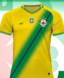 alexctdsz's tweet photo. Essas camisas da Tuna Luso Brasileira estão belíssimas. #TunaLusoBrasileira #SegueABase @tunalusoficial @sigaTuna @TunaLusoOficial https://t.co/o1yP6OqSlo