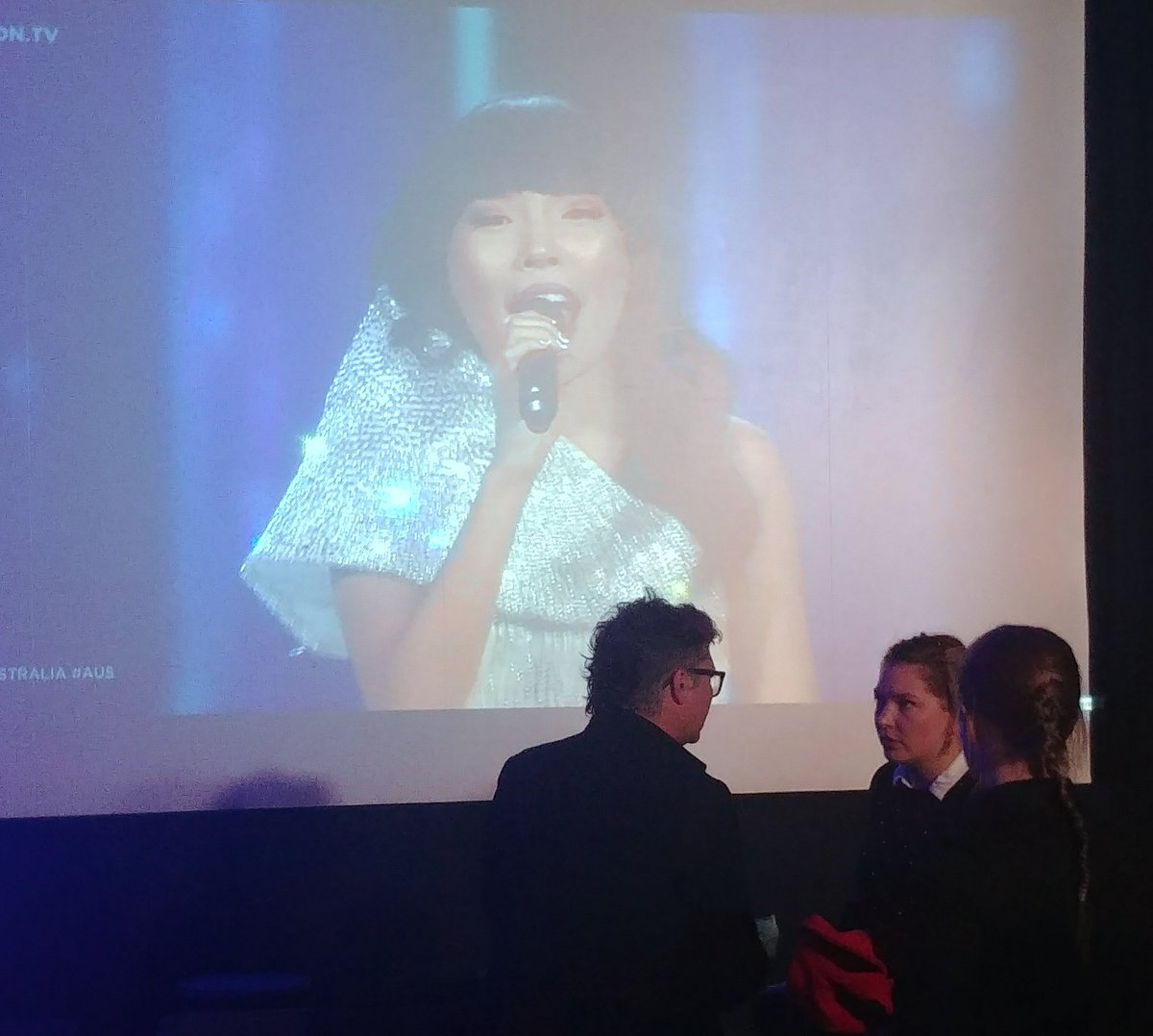 Alix Fiveash tweet media