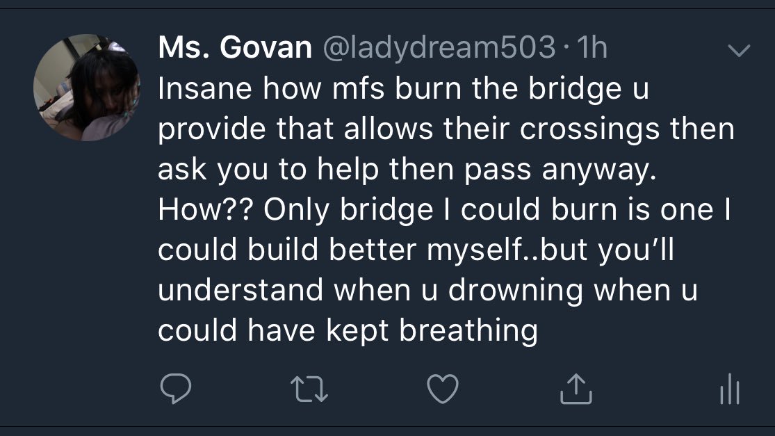 ladydream503's tweet image. YOOOOOOOO....#samefrequency