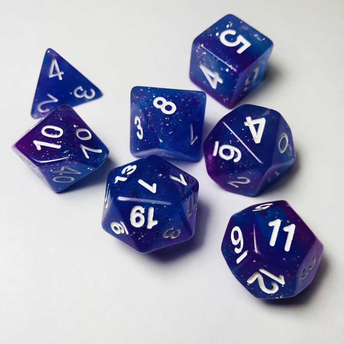 #DnD. group but I can’t resist buying dice setspic.twitter.com/beQnYXFy8H. 