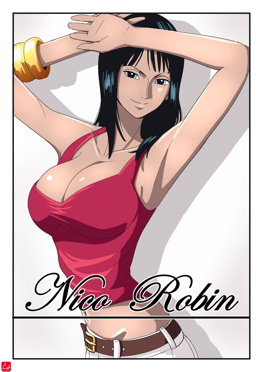 Chris Hernandez One Piece Nico Robin Art Sketch Illustration 落書き Rkgk Digitalart Fashion ワンピース Onepiece ニコ ロビン Nicorobin T Co Rjfglws9jf Chris Hernandez One Piece Nico Robin Art Sketch Illustration 落書き Rkgk Digitalart Fashion ワンピース Onepiece ニコ ロビン Nicorobin T Co Rjfglws9jf