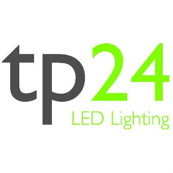 BuildInt's tweet image. New Listing on Build International, 😃
Check out: TP24
Find out More: build-international.com/listing/tp24-l…
TP24 are leading designers, manufacturers and suppliers of low energy LED light bulbs and light fittings.