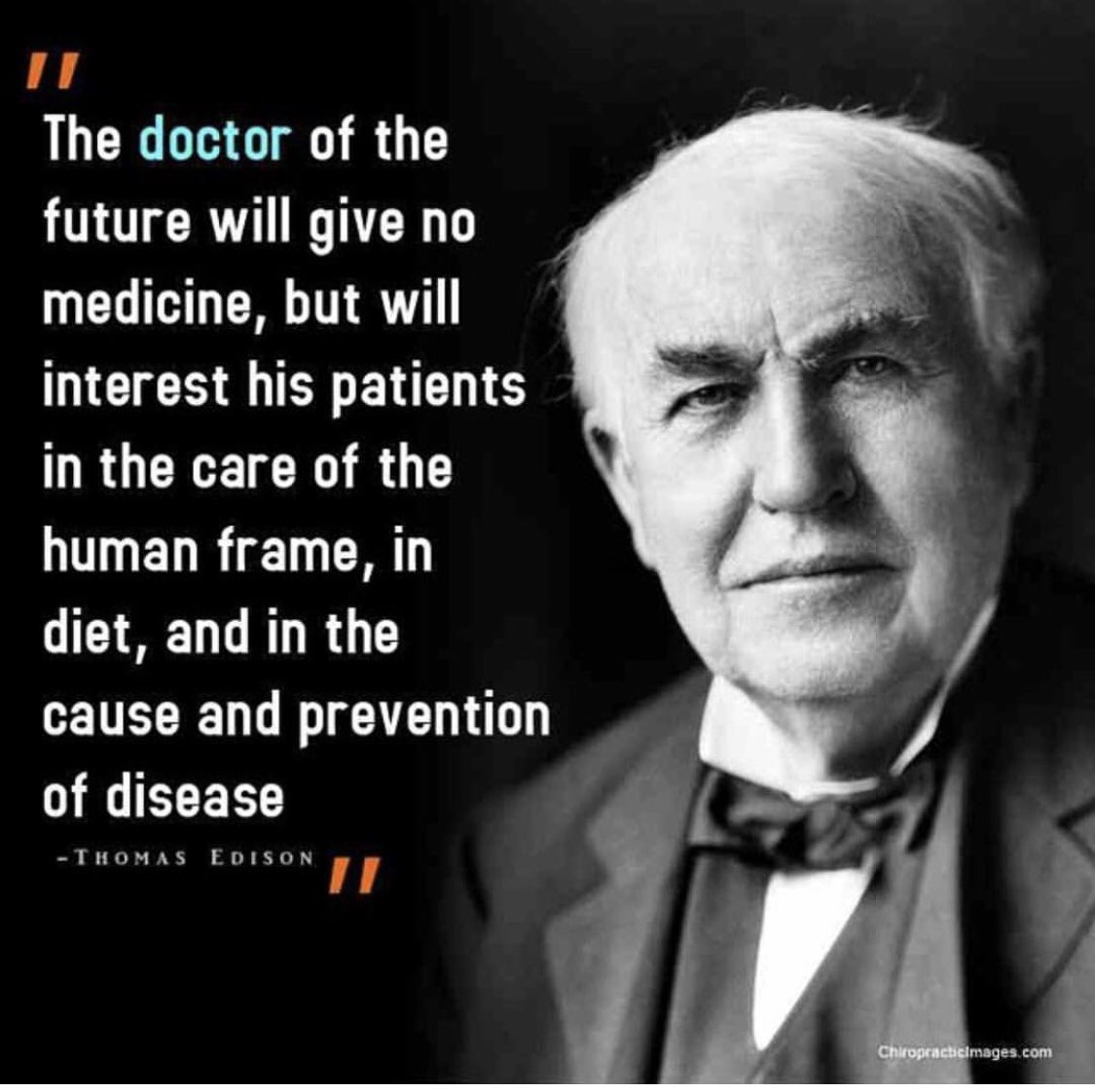 whitfieldchiro's tweet photo. https://t.co/N2OB2zSkWL