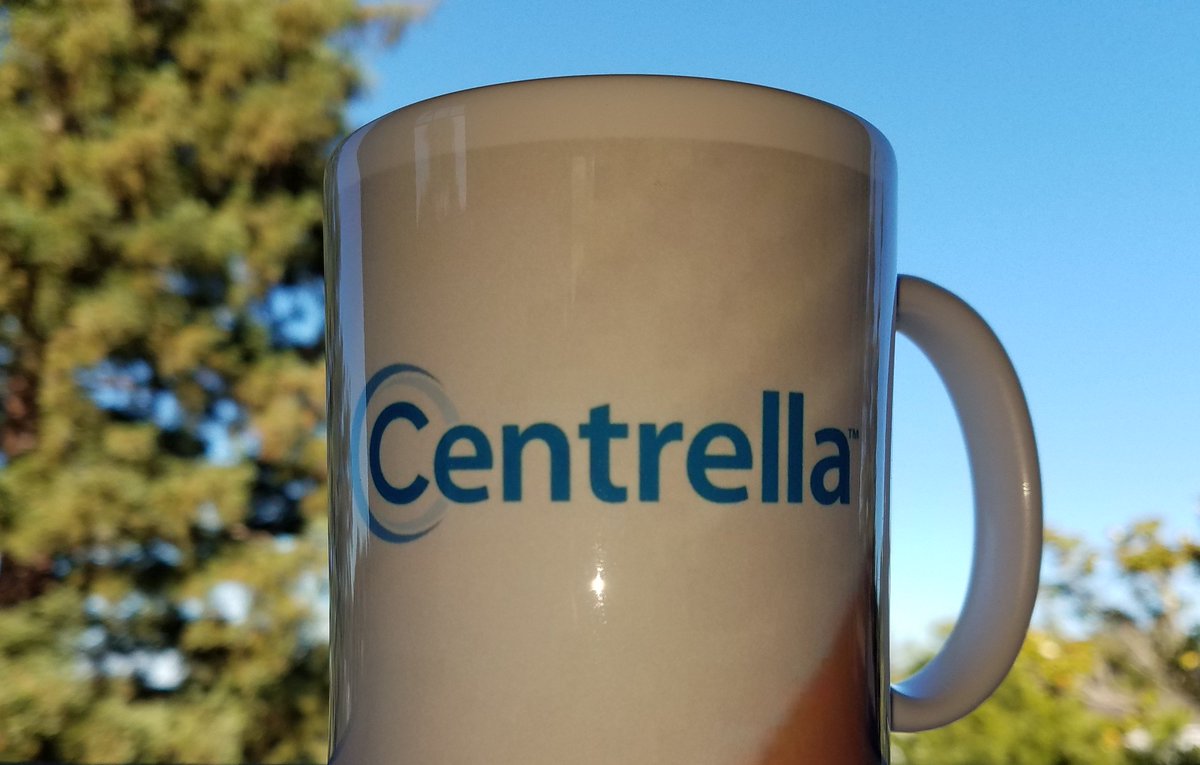 WhereWords's tweet photo. While countless #startups are disrupting #healthcare, #HillRom is quietly reinventing the #hospital bed. Complementing Compella (air/fluid therapy) & Envella (bariatrics), this smart-bed centralizes monitoring, #soinamedit #Centrella #trademarks #naming #BrandNaming #BrandNames https://t.co/c5yduYlGgo