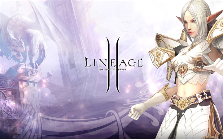 play_vr's tweet photo. ... 
Подробнее: https://t.co/Vyu7Ule0xe
#lineage #игра #покорившая #миллионы #сердец! #онлайн #игры #ролевые #rpg https://t.co/4gLjoFTnP3