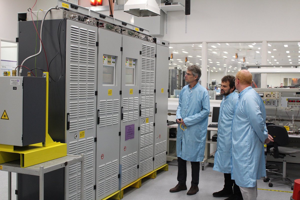 Get ready. Settle in for a technology tour de force as we take a look at the tech in the Vocus ASC australiasingaporecable.com/articles/an-as…