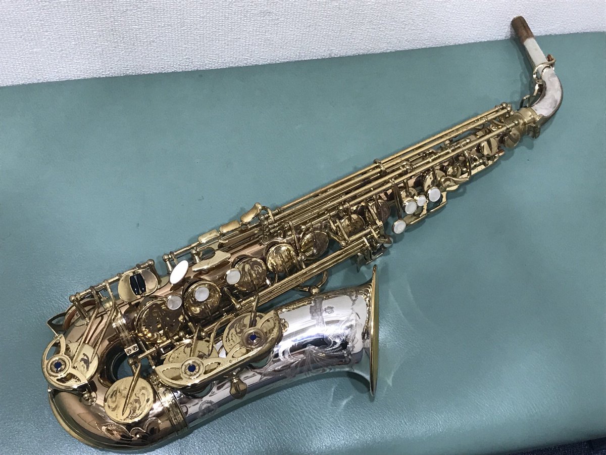 アルドステロン 様 Pearl SCD1450AW STAVE CRAFT ASH パール 【 八王子オクトーレ店