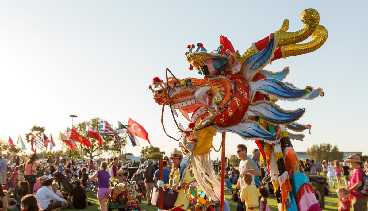 Western Australia (@westaustralia) on Twitter photo A pearler of a festival in Broome! All you need to know about the annual <a href="/ShinjuMatsuri/">Shinju Matsuri</a>, starting Aug 25: bit.ly/2yB9XPc A pearler of a festival in Broome! All you need to know about the annual <a href="/ShinjuMatsuri/">Shinju Matsuri</a>, starting Aug 25: bit.ly/2yB9XPc