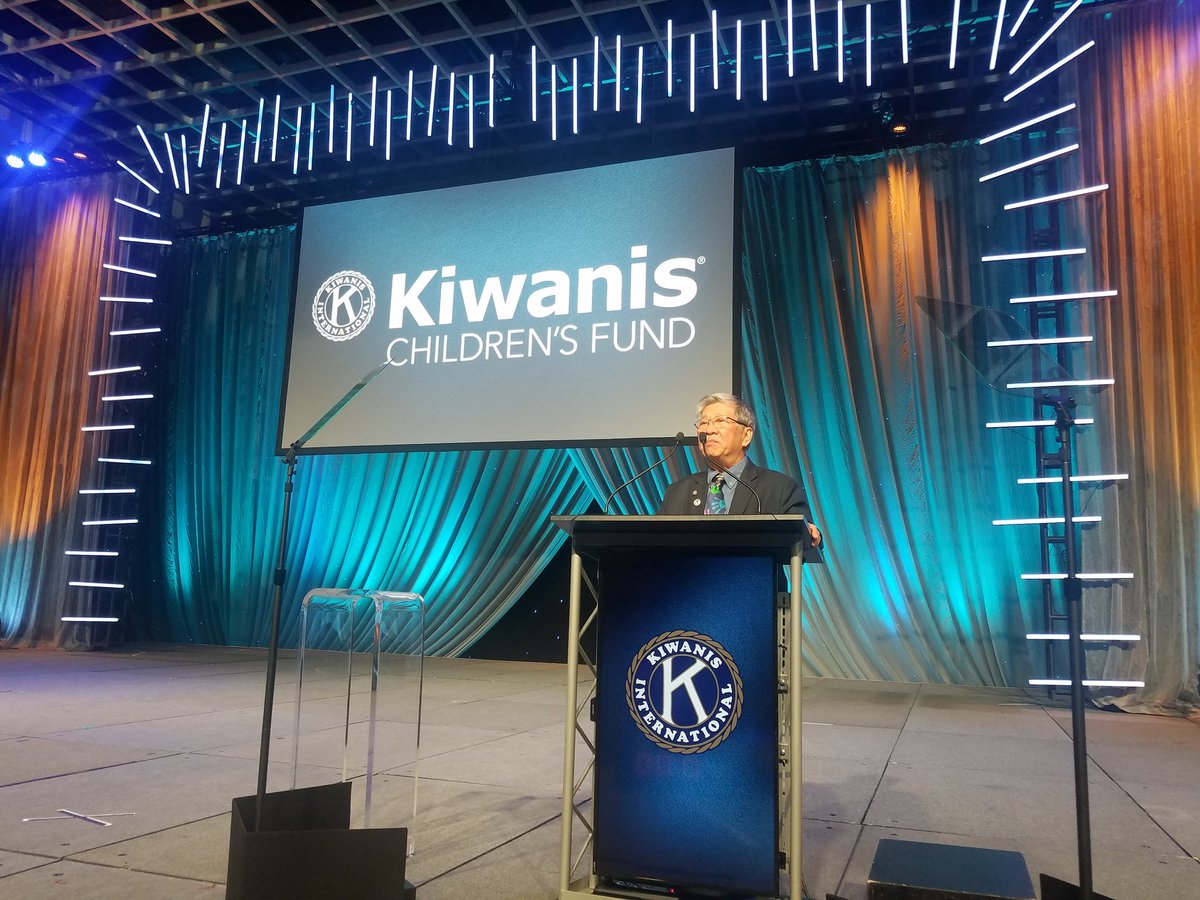 Kiwanis (@kiwanis) on Twitter photo <a href="/KIChildrensFund/">KiwanisChildrensFund</a> 2017-18 President Chia Sing Hwang says Kenya is soon to be certified free of maternal neonatal tetanus #Elimin8 <a href="/KIChildrensFund/">KiwanisChildrensFund</a> 2017-18 President Chia Sing Hwang says Kenya is soon to be certified free of maternal neonatal tetanus #Elimin8