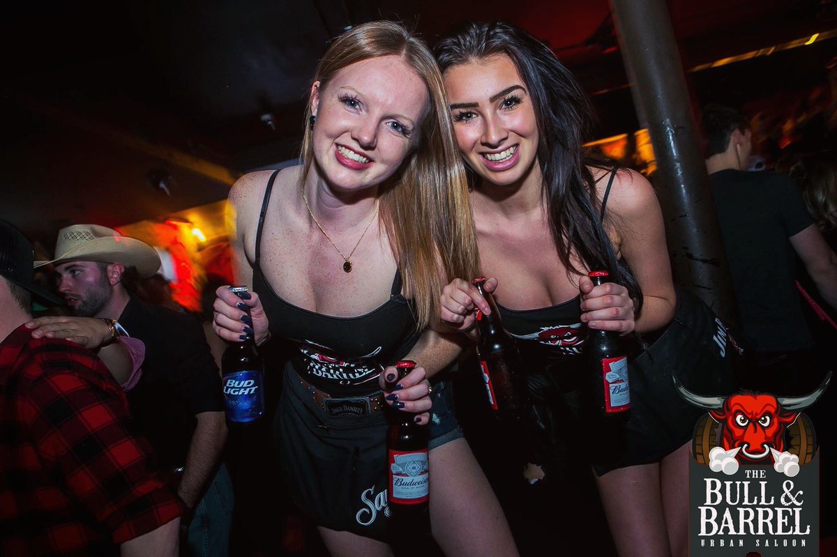 Anyone looking for a couple of cold <a href="/Budweiser/">Budweiser</a> ... we have some!! Huge weekend with <a href="/Trackside_Fest/">Trackside Festival</a> rocking Saturday/Sunday.