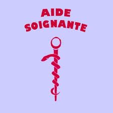 BarbaraCouturi4's tweet photo. Association des Aides Soignants d'Aquitaine et Midi-Pyrénées. https://t.co/q0G8XN3mAa
