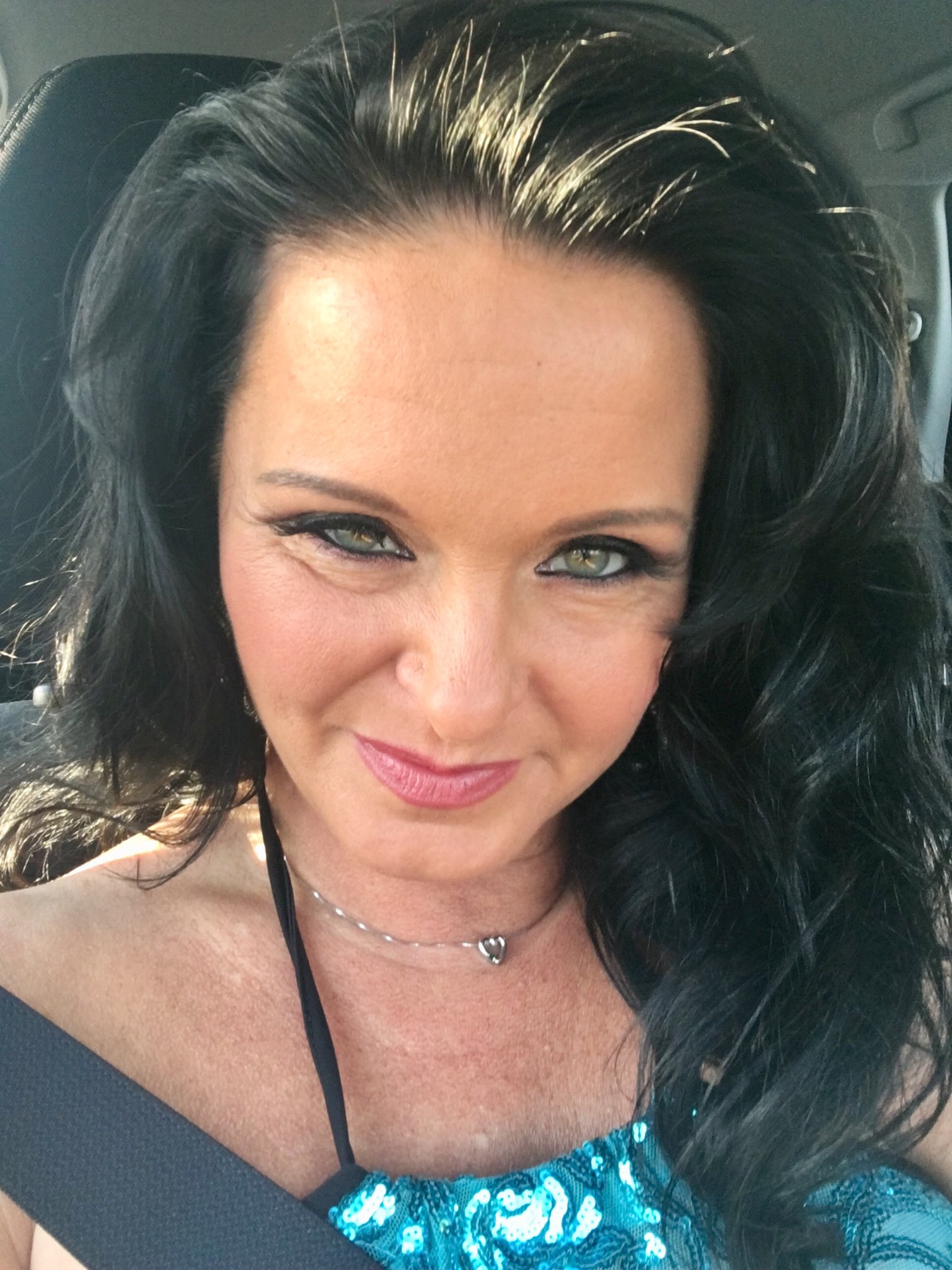 Wendy divine скачать бесплатно Maya Divine