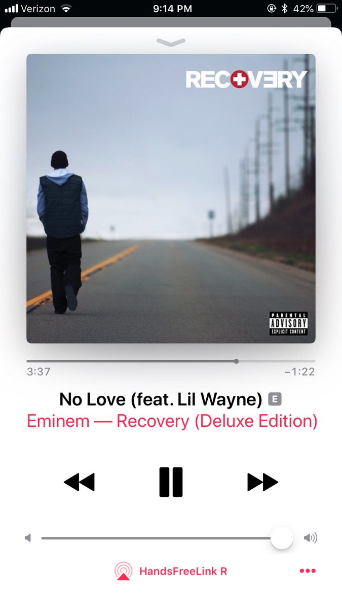 NotTheFakeWags's tweet image. Damn! This goes so hard! Probably his best in my opinion. When you think you’re done in the gym &amp;amp; then this track hits your ear. 🎧🎵🔥💪 #OneMoreSet #atx #hiphop