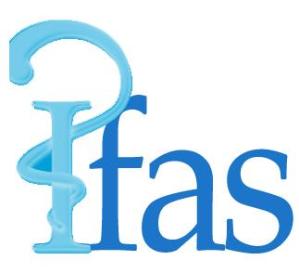 BarbaraCouturi4's tweet photo. IFAS (Institut de Formation des Aides Soignants) https://t.co/vru1U1foce