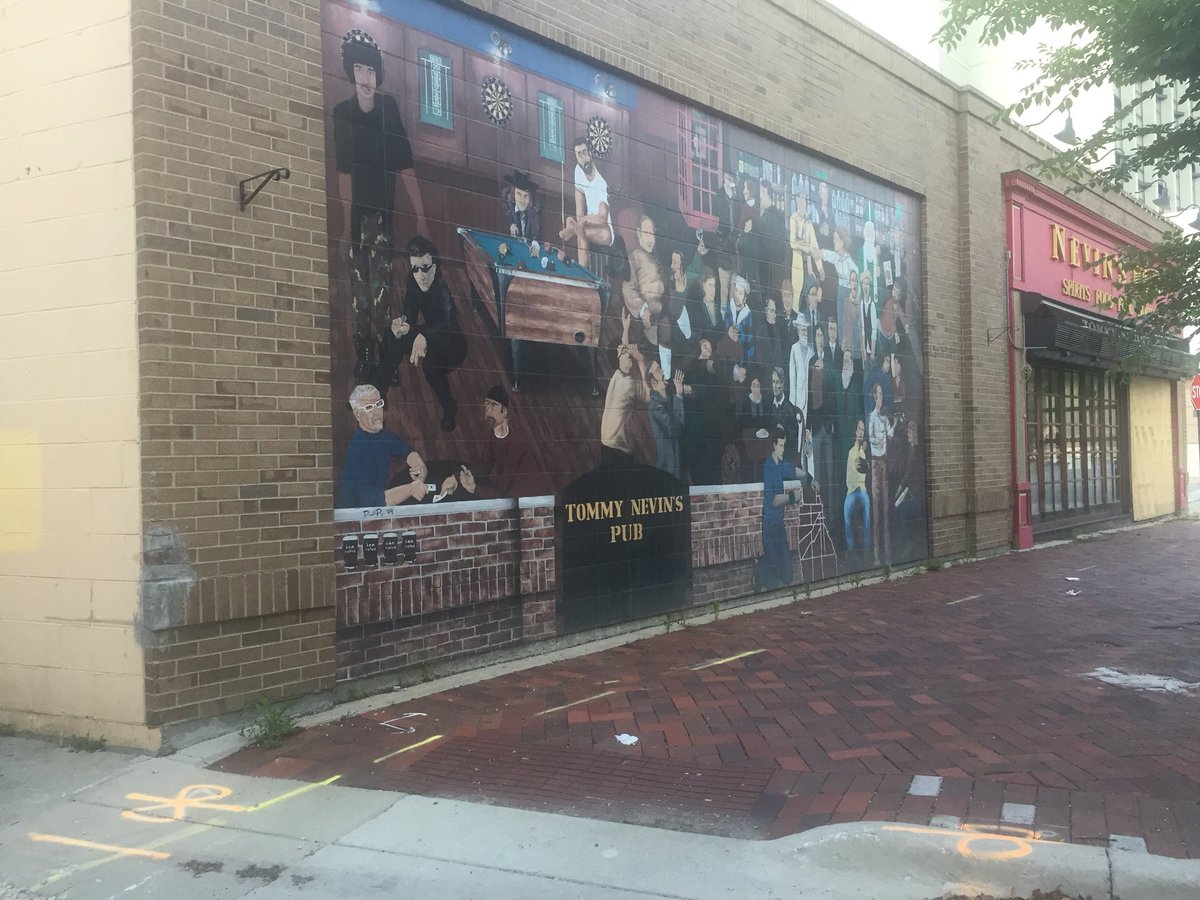 Andrewzilla79's tweet image. 