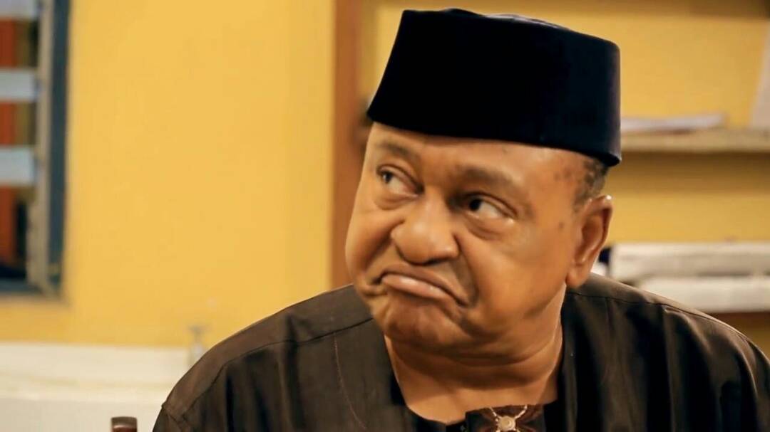 TheReal_Stuart's tweet image. I just posted Berger to Ajah on my WhatsApp status and all these my Facebook/ WhatsApp friends were like. &quot;Safe journey&quot;, &quot;pray before going&quot;, &quot;Call me when you reach&quot;

Me: