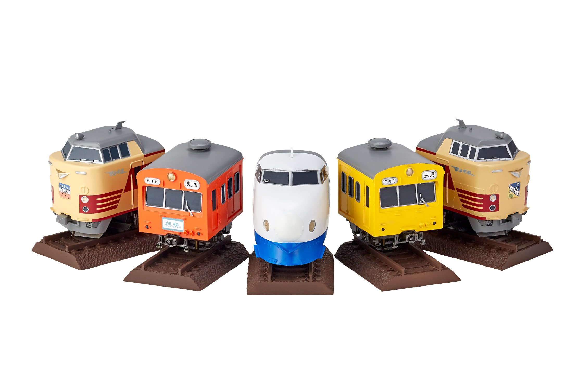 ホビーゾーン web【公式】 on X: 