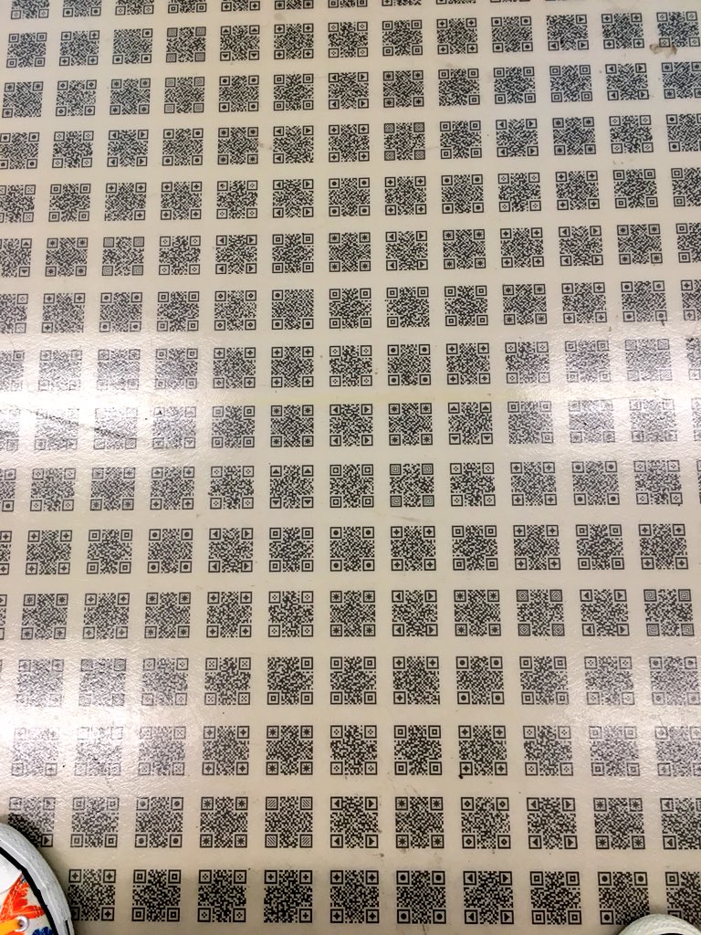 かんたろう on X