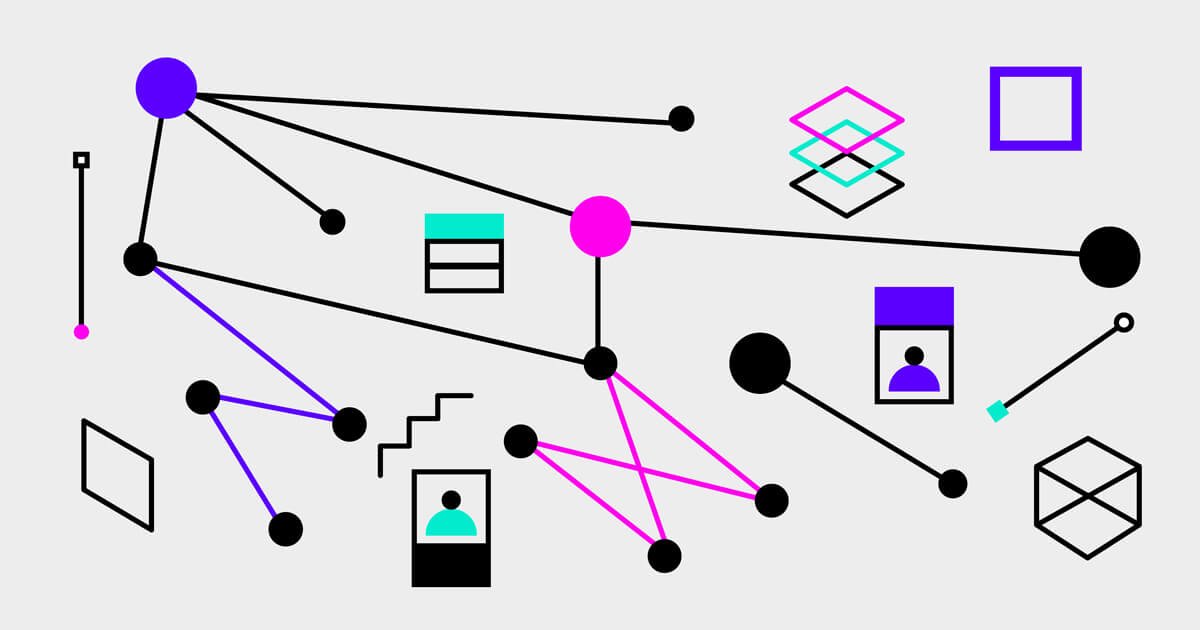 online digitising the industry internet of things connecting the