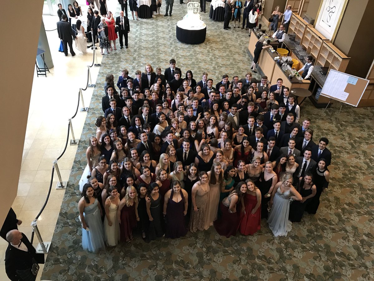 Home École Argyle Secondary