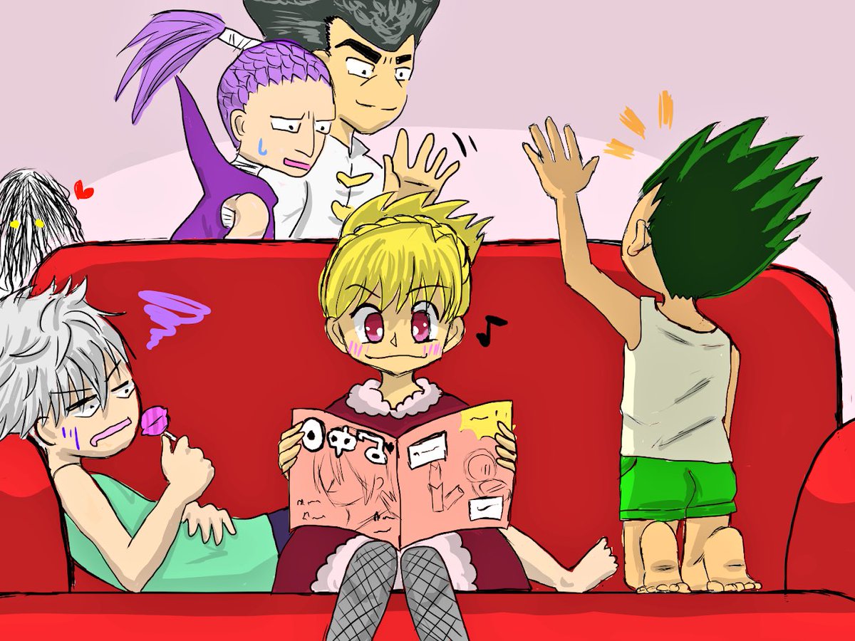 ぞん イラスト アニメ垢 6czlq8m3k6cixti Twitter ぞん イラスト アニメ垢 6czlq8m3k6cixti Twitter