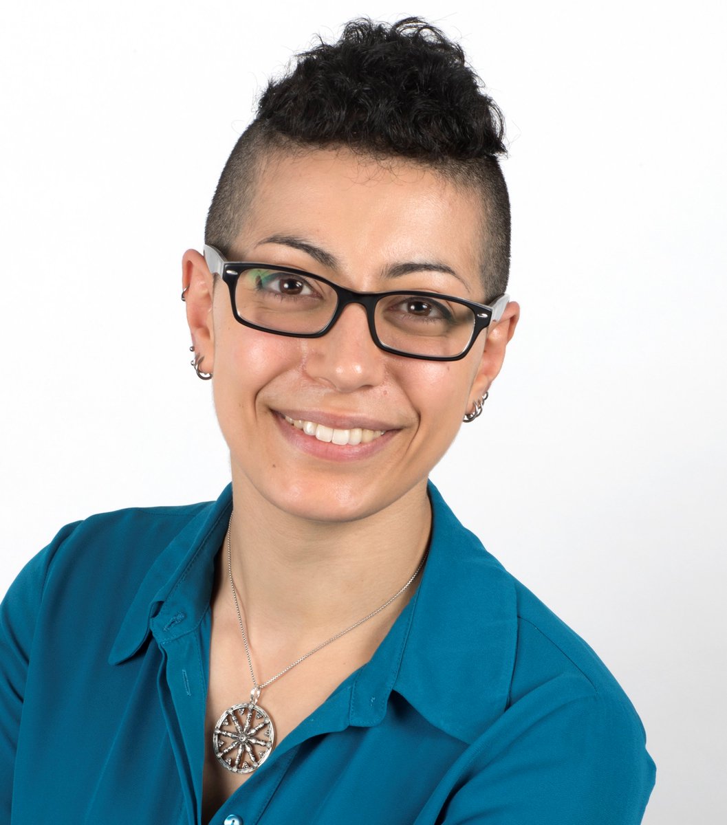 PearnKandola's tweet image. Would you like to participate in our Wellbeing at Work survey? If you're interested in issues affecting people at work, follow the link below and share your insight with us. For more info on this research contact Alexia Karageorghis info@pearnkandola.com ow.ly/LMWc30ktEpH