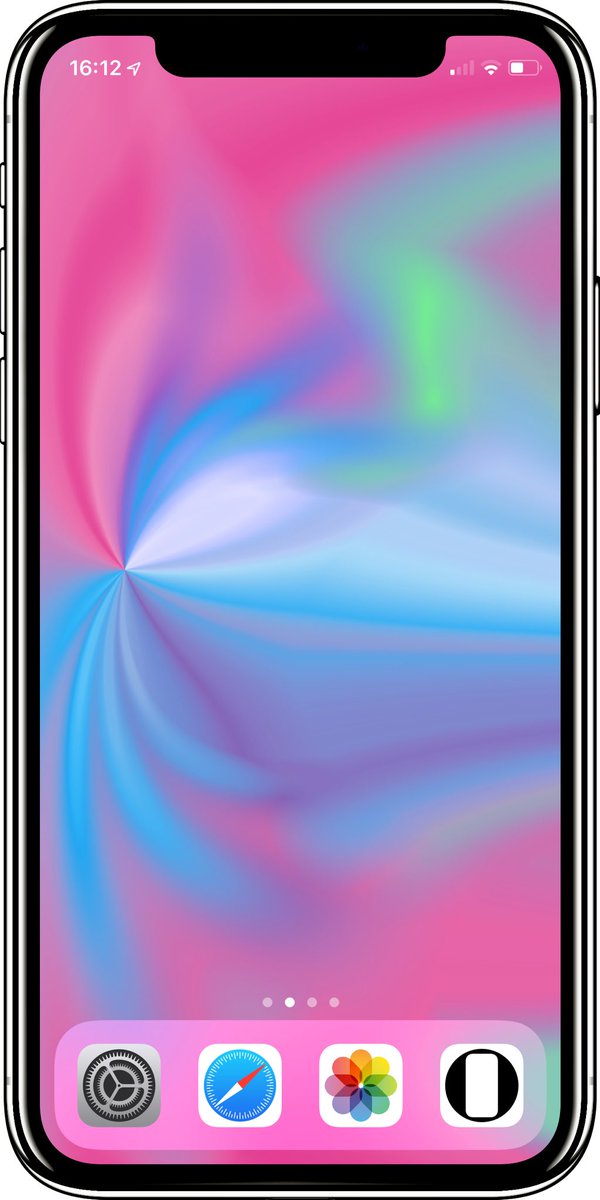 Hide Mysterious Iphone Wallpaper 不思議なiphone壁紙 どのiphone でも使える普通の壁紙を16枚追加 Add 16 Regular Wallpapers That Can Be Used On Any Iphone T Co Jwdfybqtna Information T Co Nlbynbcumv T Co Uusumjanu1 Hide Mysterious Iphone Wallpaper 不思議なiphone壁紙 どのiphone でも使える普通の壁紙を16枚追加 Add 16 Regular Wallpapers That Can Be Used On Any Iphone T Co Jwdfybqtna Information T Co Nlbynbcumv T Co Uusumjanu1
