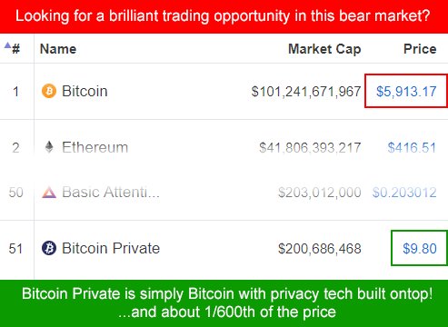 btcpyes tweet media