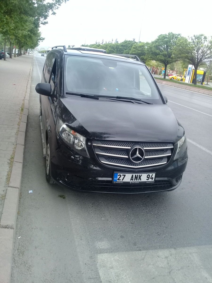 Yarabbi dert verdiğin de sabredecek, derman verdiginde şükredecek iman nasip eyle...
Cumamız mübarek olsun