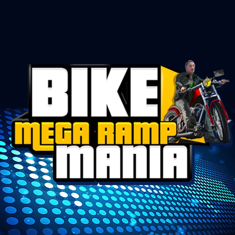 BigcodeGames's tweet image. Bike Mega Ramp Mania 😎😎
Dare to race on mega ramps??? It's an impossible game with full on entertainment on mega ramps.
#bigcodegames #bigcode #race #racing #bikes #megaramp #bikemania #enjoy #hashtag #rules #smile #awesome #crazybikes #
Play Here: play.google.com/store/search?q…