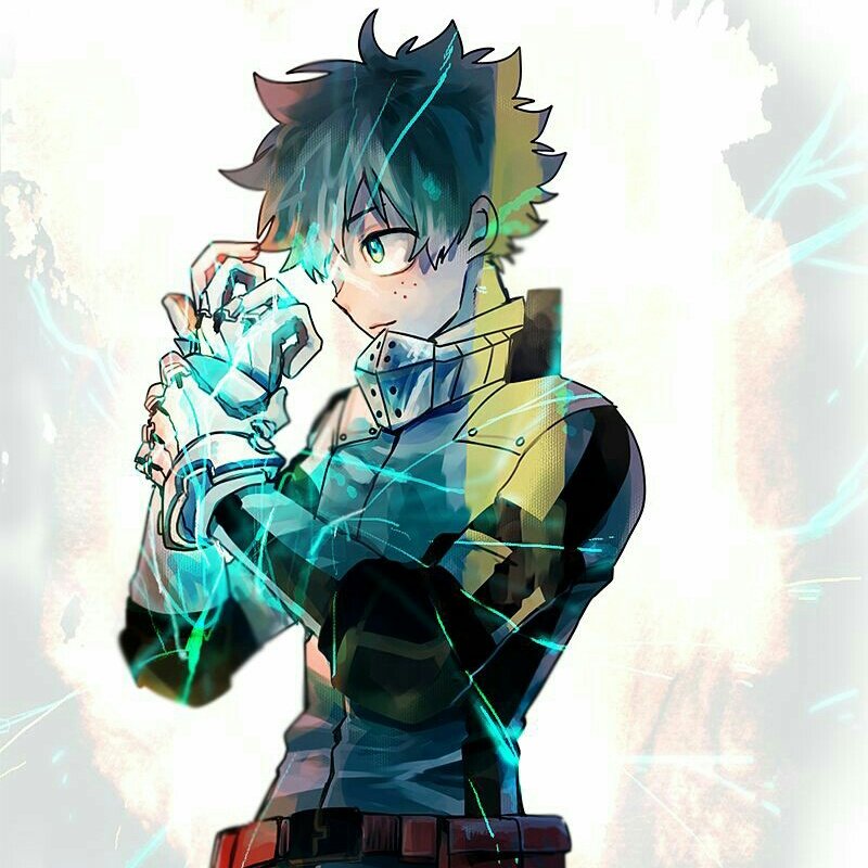 Shikazuuchiha's tweet image. #NewProfilePic