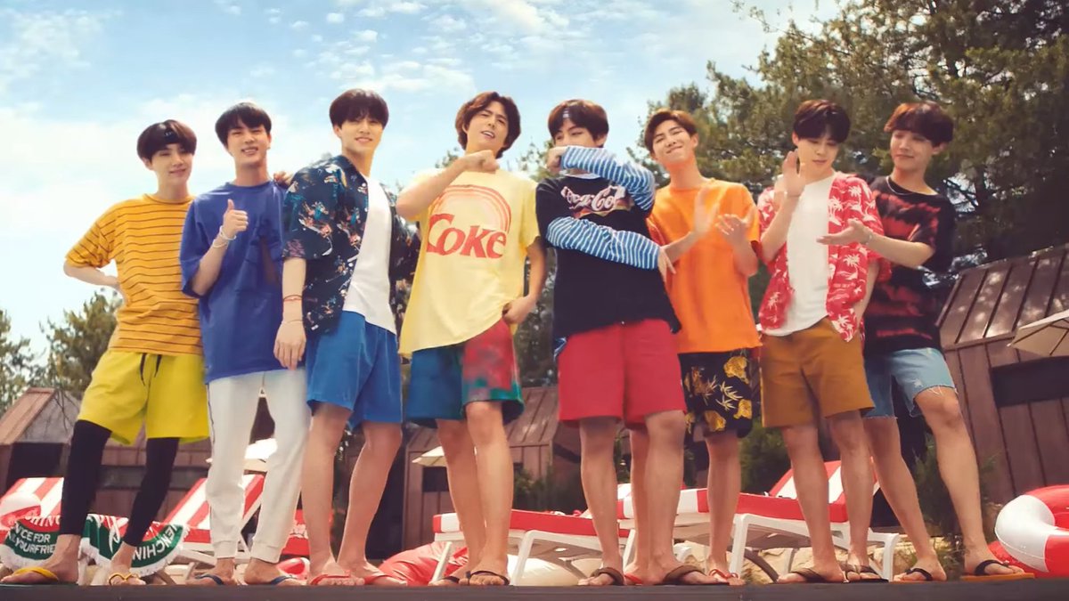 SongTaein_LFC's tweet photo. https://t.co/0HdAOb7H3U