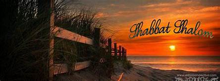 justfara's tweet photo. #ShabbatShalom
@ejpdotorg
@el_chapeton
@EladRatson
@eldoorn
@ElishevaBetesh
@ElizaWallace27
@ellapopper
@ElocEiramnna
@elza_news 
@ephraiminland
@ErezNeumark
@eric_guillaumin
@EscondoS
@Evangelic4Trump
@feeclochete12
@fernandcohentan
@FiniteChances
@fiorentin_rosa https://t.co/eQomPwIhru