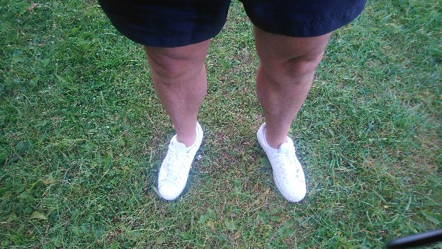BBCSheffield's tweet photo. Shorts, shorts, shorts. Sixth form boys at Eckington School have started wearing skirts to school in protest at not being allowed to wear shorts....

...which has prompted you to send us your photos!

#MenWhoGoToWorkInShorts https://t.co/rBBk1oFSaz