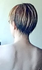 ツーブロックあるある Twitter Search Twitter