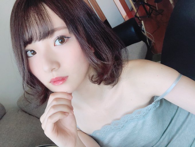 コスプレイヤー立花はる（ふとん）のTwitter画像11