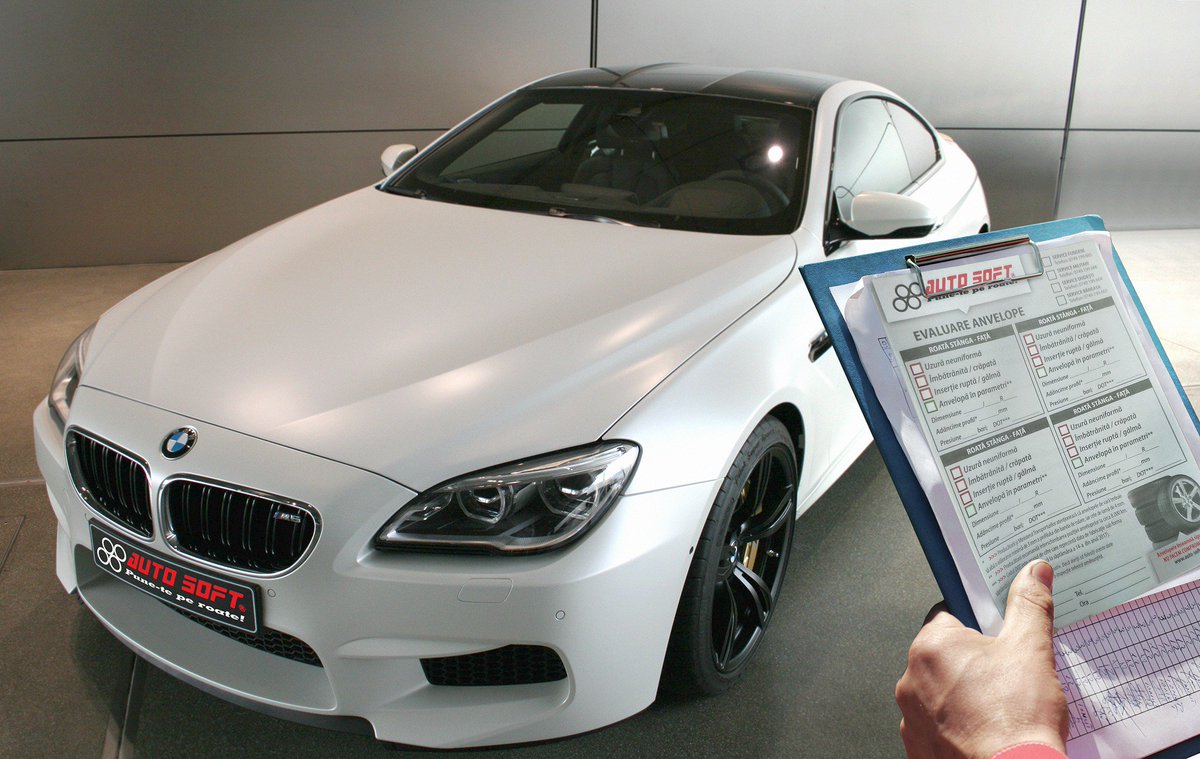 auto_soft_ro's tweet image. Check your tires, setup the GPS and find the best place for the weekend!
#weekend #adventure #autosoft #tirecheck #adventuretime #FridayFeeling #FridayMotivation #ladrumcuautosoft