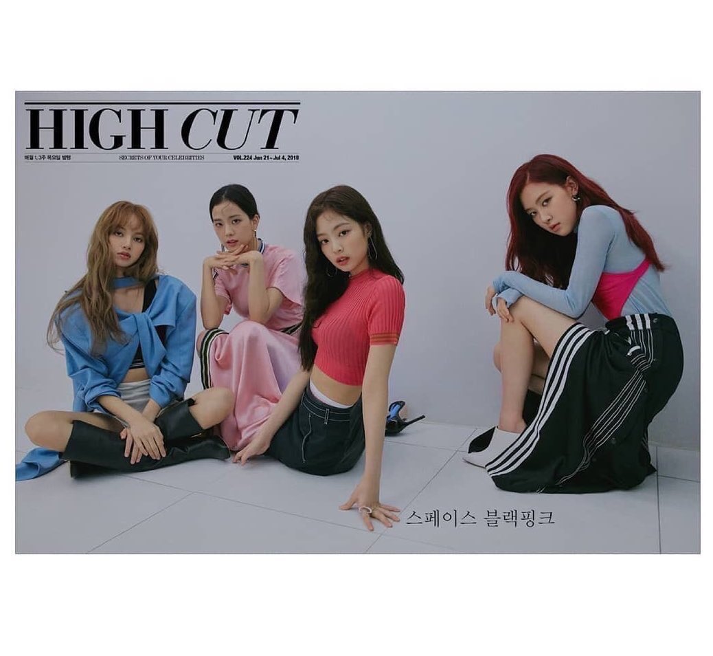 bstore9394's tweet photo. 📌PlsRT pre-order นิตยสาร High Cut ปกBLACKPINK 🖤💖
  ▪️180 ฿
  ▪️ส่ง 50/80฿

  #ตลาดนัดวายจี #ตลาดนัดblackpink #BLACKPINK #ตลาดนัดแบล็คพิ้ง #SQUAREUP_BLACKPINK #BLACKPINK_SQUAREUP #DDU_DU_DDU_DU #BLACKPINK #ตลาดนัดบพ #BLACKPINKAREA #LISA #DDUDUDDUDU3rdWin #DDUDUDDUDU100M https://t.co/0XZmkygXLw