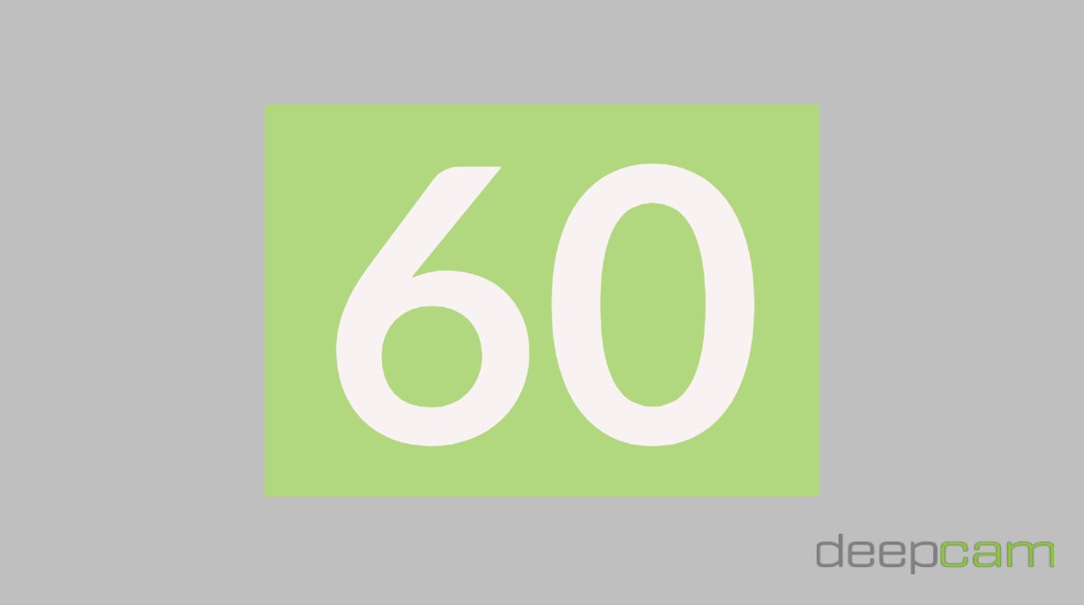 DeepCamAI's tweet image. The average retail apparel brand prosecuted only about 60 shoplifters in 2016. -2017 National Retail Security Survey