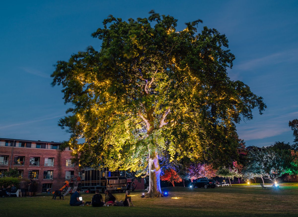 unitygames's tweet image. #UnityHackWeek Day 4: Almost there! Can&apos;t wait to see the results of all of the interesting experiments! Stay tuned for a blog post next week.