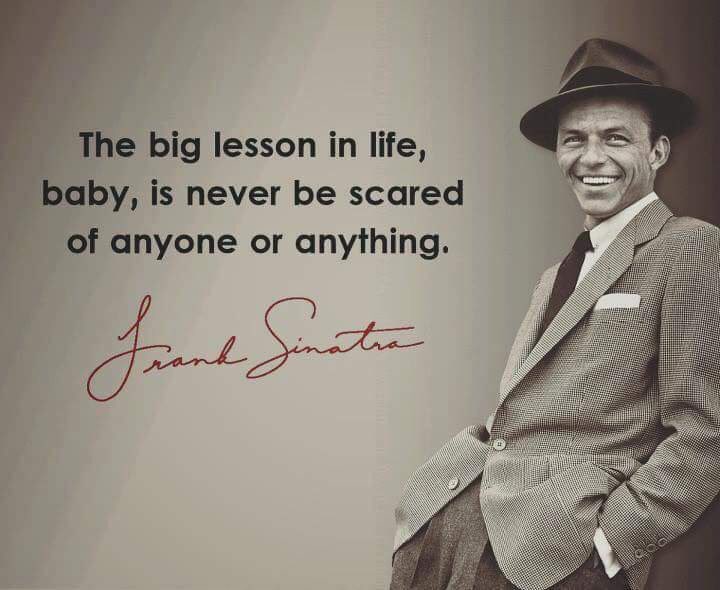 Doc Holliday tweet media