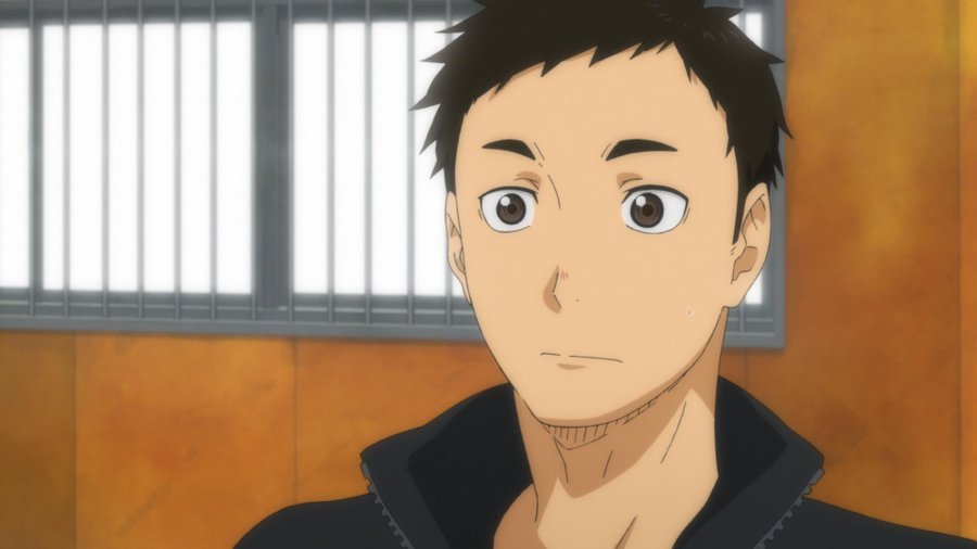 ハイキュー アニメ一期の1話 13話までのあらすじ 日向と影山の出会いと烏野の成長記録を見よ