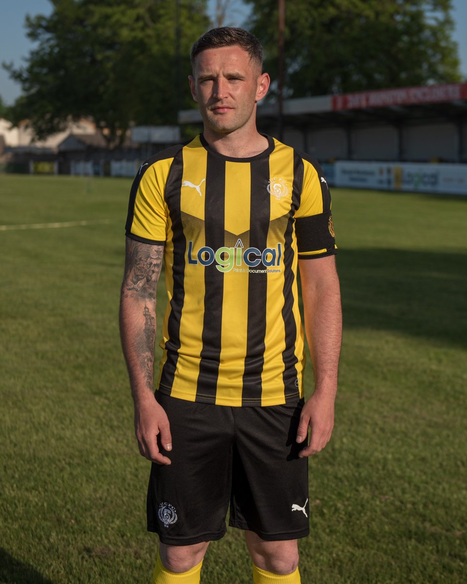 Nairn County FC tweet media