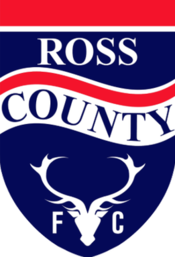 Nairn County FC tweet media