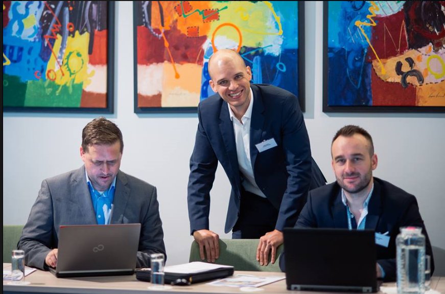 The challenges of decarbonization in Southeast Europe-Conclusions of the CARISMA WS balkangreenenergynews.com/long-term-ener…