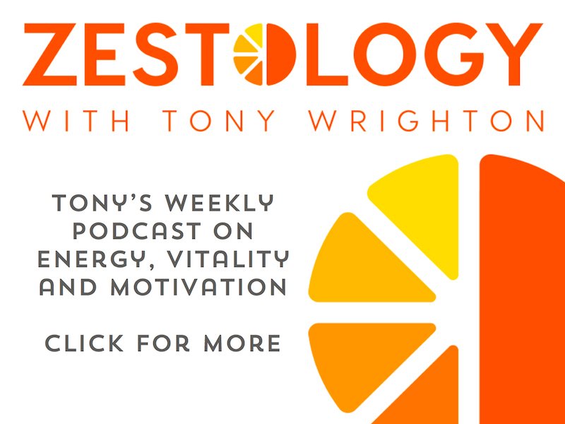 BeautyShortlist's tweet photo. The Best Way to Detox (in a world that's become "a soup of toxins")
@tonywrighton talks to expert Dr Chris Shade who helped Tony Robbins shed a "ton" of mercury
https://t.co/iVfIdBMYOZ
#mercury #detox #health #glutathione #detoxpathways #bileflow #quercitin #lipoicacid https://t.co/d8bsNHtEra